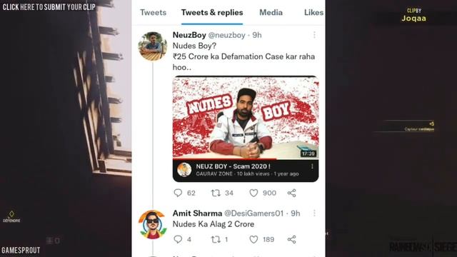 Apple iPhone 14 Series World Record - Lokesh Gamer R.I.P All Youtubers React - Neuzboy ? Gaurav Zon смотреть онлайн