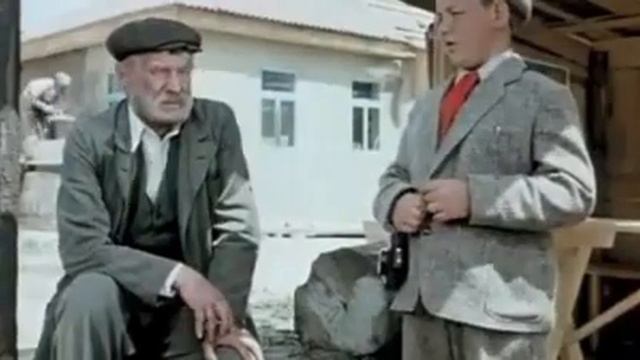 Буду прокурором или судьей, там математика не нужна смотреть онлайн