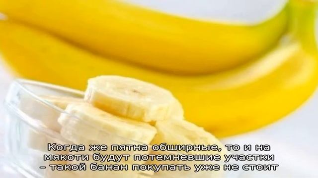 Чарующая эзотерика