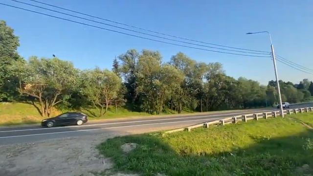 Бабенки смотреть онлайн