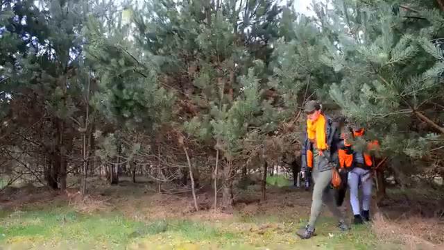 GRAFF Bielizna Termoaktywna ⧸ GRAFF Thermo Active Underwear ⧸ GRAFF термобельё