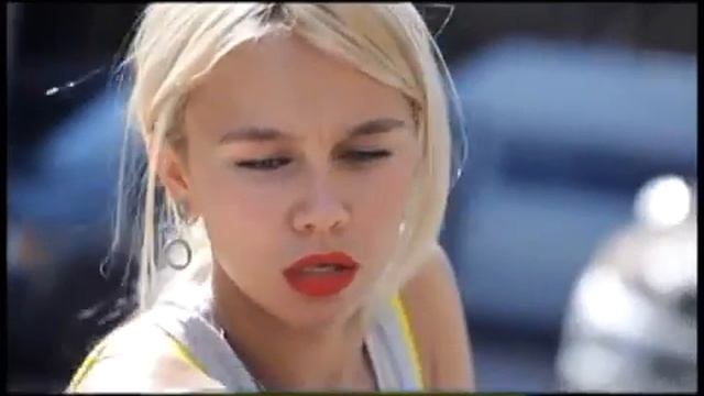 Автомойка В Москве