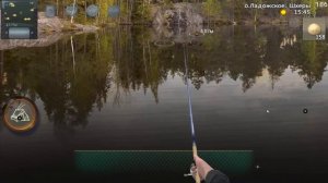 Стратегия развития, продвижения в игре World of Fishers