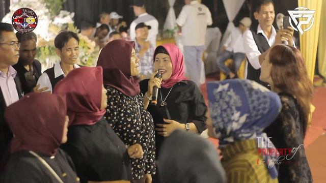 F2 MINI MUSIK JANGAN DILAWAN смотреть онлайн