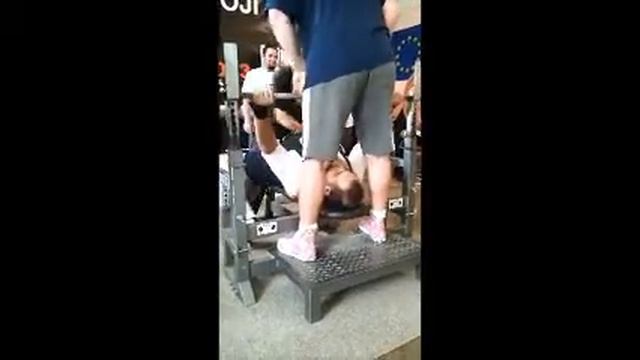 MSR druzstiev 2013 смотреть онлайн