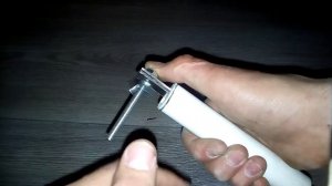 Как сделать простой держатель электродов для сварочного аппарата