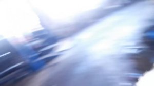 "Весёлые истории" и замена сальника коленвала на Патриоте.