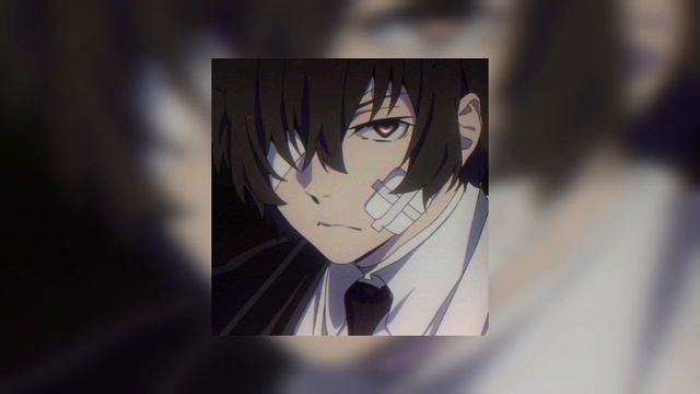 Grad!ent - Новая жизнь. смотреть онлайн