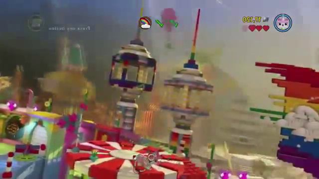 ползком рядом с океан эпический смотреть онлайн