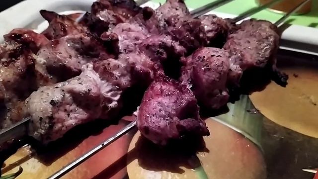 Садовые дорожки своими руками смотреть онлайн