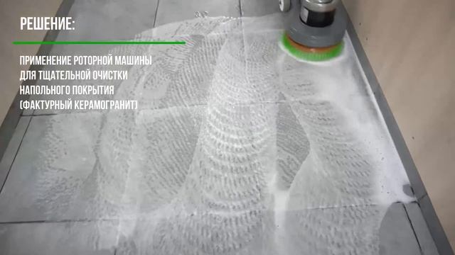 Мой бизнес, уборка после ремонта смотреть онлайн