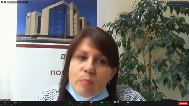 Что читает современный человек? смотреть онлайн