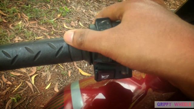 Honda X-BLADE, long term malayalam review смотреть онлайн