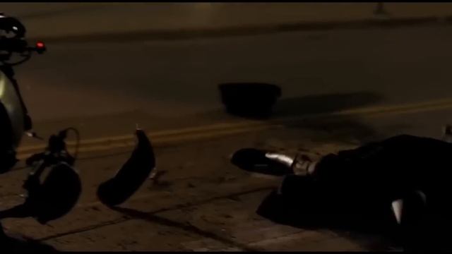 Batman - The Dark Knight | The Joker Compilation (All Scenes) смотреть онлайн