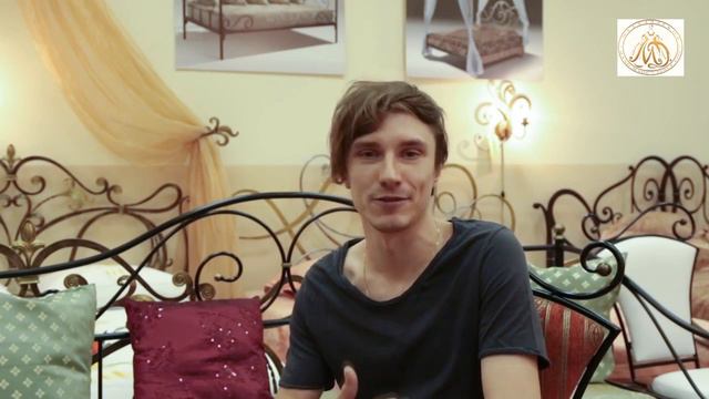 Металлдекор отзывы 3