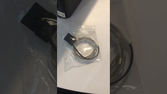 Putting leds into a pc for cheap! смотреть онлайн