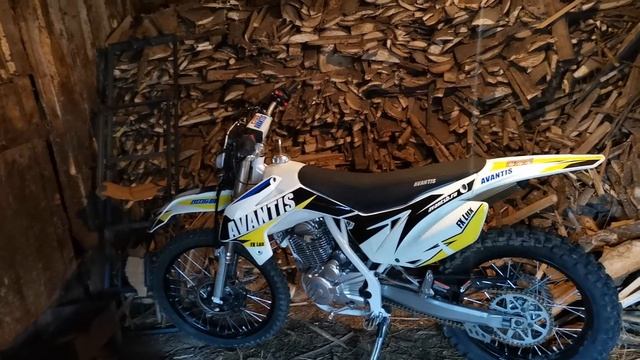 Отзыв про магазин "AVANTIS " смотреть онлайн