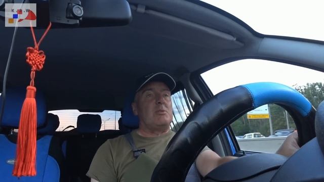 То, о чём вы не догадывались. смотреть онлайн