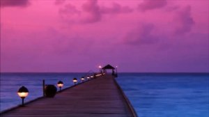 Любовь настала