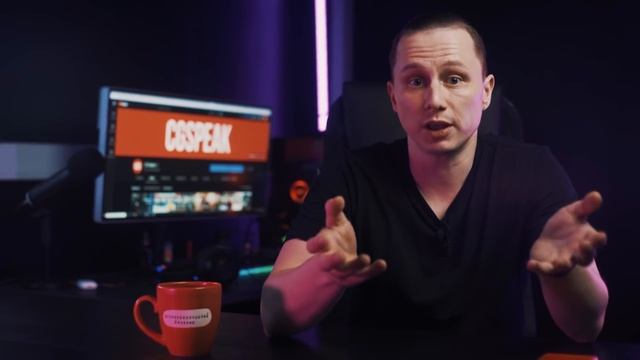 КАК СДЕЛАТЬ ПОРТФОЛИО ДЛЯ ХУДОЖНИКА [Распространенные ошибки] смотреть онлайн