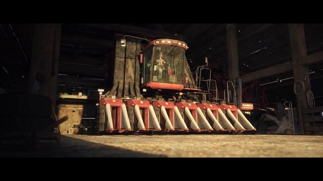 WARCRAFT 3: REFUNDED - Playstation Plus na LUTY - Farming 19 za darmoszkę - DOOM Eternal смотреть онлайн