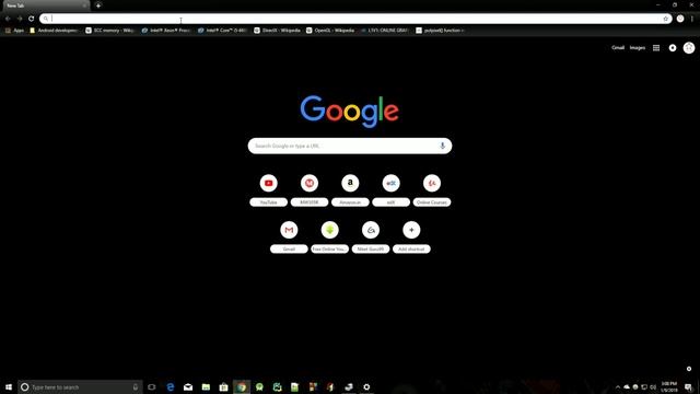 Bluetooth driver problem fixed | Toshiba RFBUS drivers installation | on windows 7/8/10 смотреть онлайн