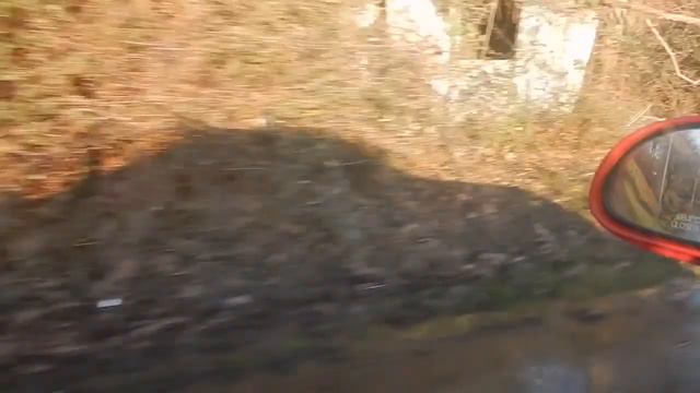 2018 01 21 Абхазия Марш 1 смотреть онлайн