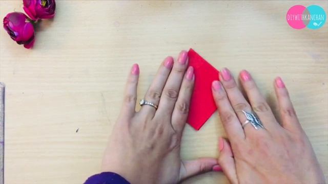 Infinity Explosion Box Tutorial/ Endless Box/ Never Ending Box/Valentine's Day/Anniversary Gift Ide смотреть онлайн