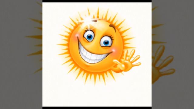 зайди на это видео, если любишь животных! смотреть онлайн