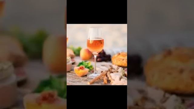 Мечтательные цветы