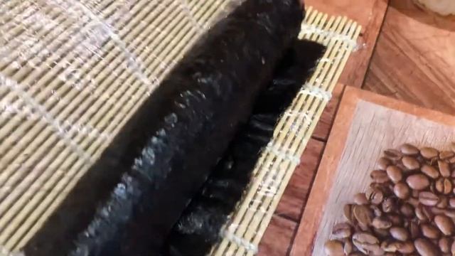 Рецепты для особых гостей 