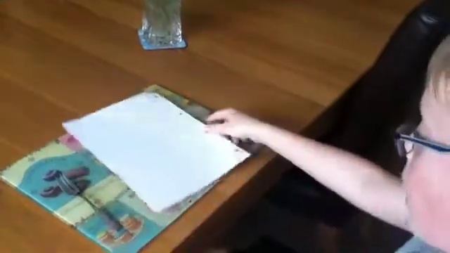 B&B 3 смотреть онлайн