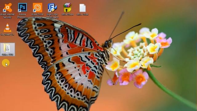[EXPIRED] MS office 2016 5 MB highly compressed with product key смотреть онлайн