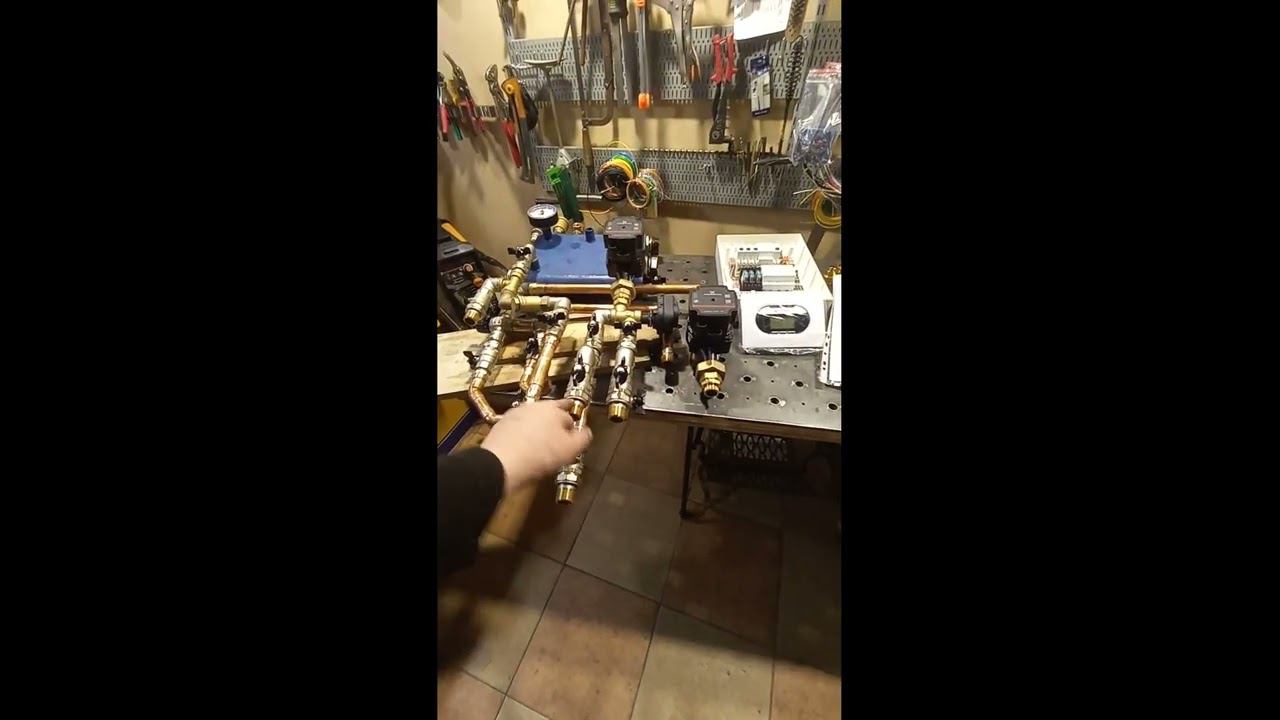 Котел Сухорукова Развитие идеи смотреть онлайн