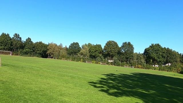Eachine Tyo79S - Ready-To-Go FPV Drone (?) - FULL REVIEW ! смотреть онлайн