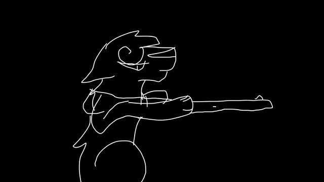 The painter sketch map part 14-17 (for xxwarriorcatsxx666) смотреть онлайн