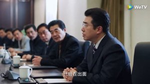 Свидание на кухне 1 сезон 15 серия