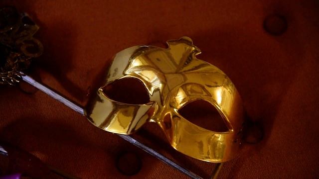 КАК СДЕЛАТЬ КАДР ЗАГАДОЧНЫМ? смотреть онлайн