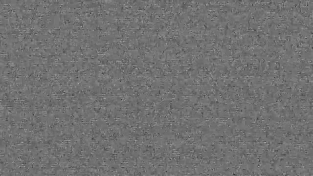 Белый шум для Видео (Пауза) HD смотреть онлайн