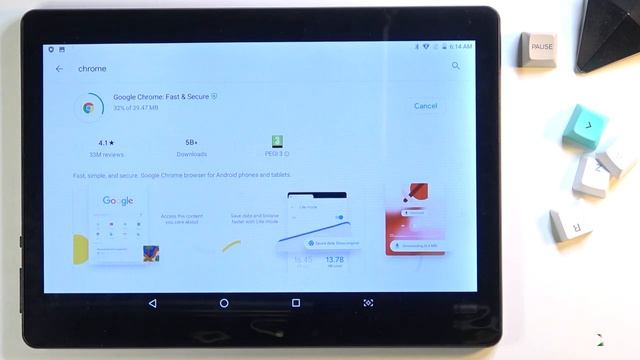 How to Download Chrome Browser on MEDIATEK KT107 – Install Chrome Browser смотреть онлайн