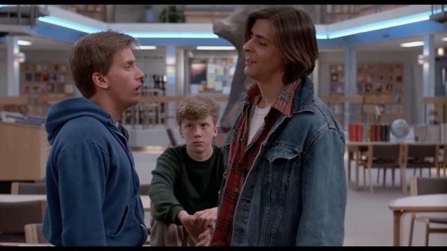 GUNSHIP - When You Grow Up, Your Heart Dies