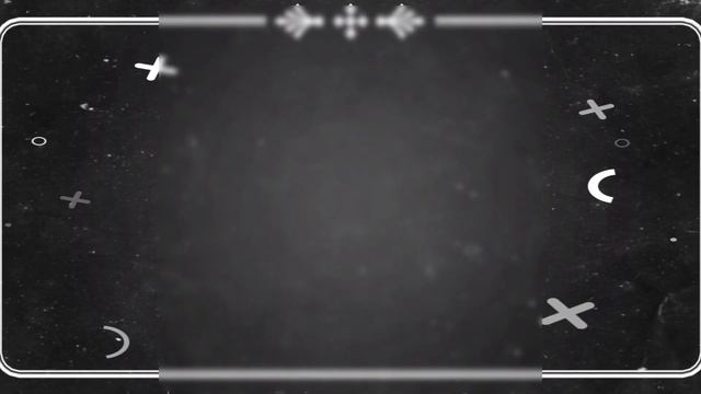 sketch Human Face || Drawing @mashupchoice смотреть онлайн