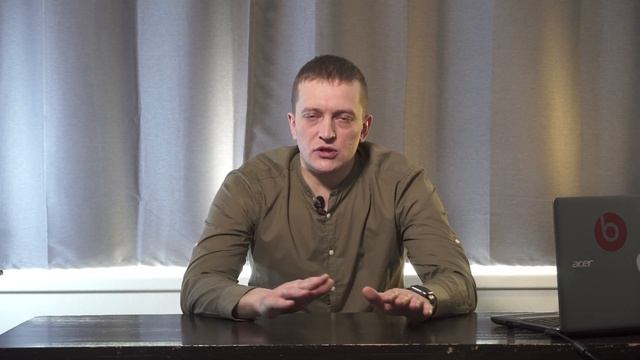 Как обманывают строители при ремонте. Ремонт квартир спб. Технадзор. смотреть онлайн