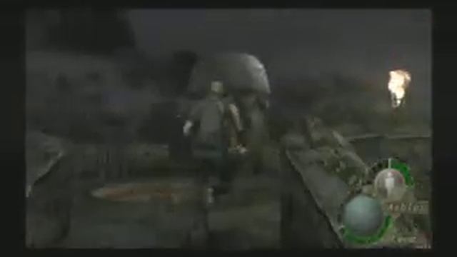 Resident evil 4 Part 16 New Weapons смотреть онлайн