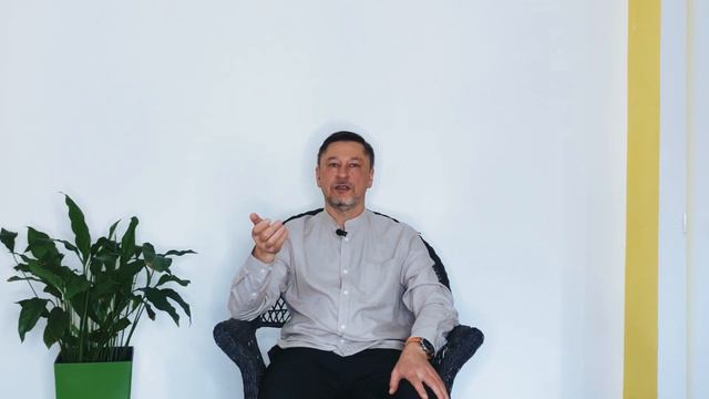 Узнай о 100% способе ПОТЕРЯТЬ свои деньги и как этого избежать смотреть онлайн