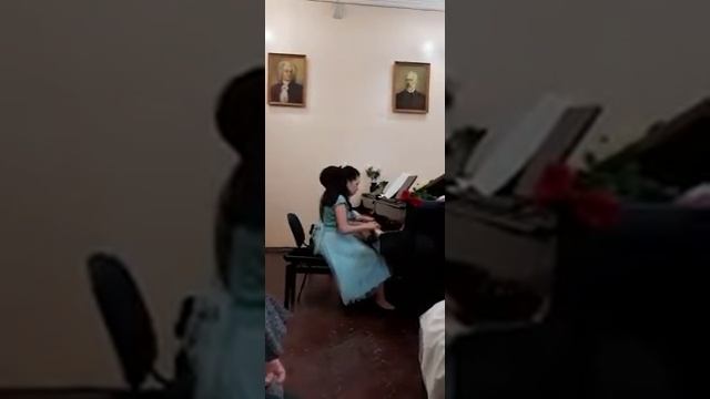 В.Коровицын «Куклы сеньора Карабаса» смотреть онлайн