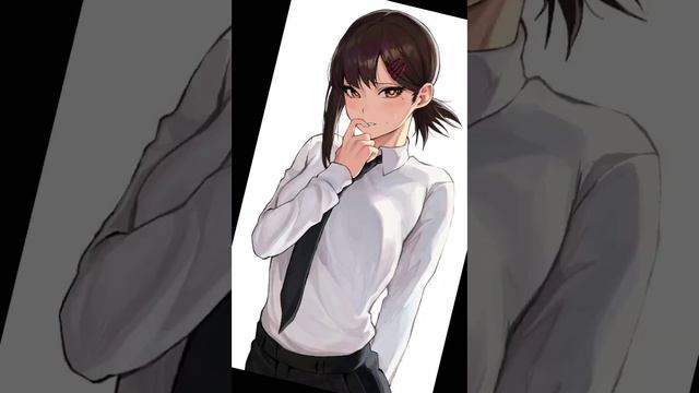 #рекомендации #рекомендацииютуб #рек #топ1 #реки #кобени #человекбензопила смотреть онлайн