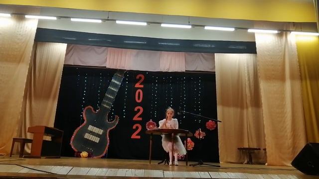 ИЛЬКОВЕЦ МИЛАНА.цимбалы. 21.05.2022 смотреть онлайн