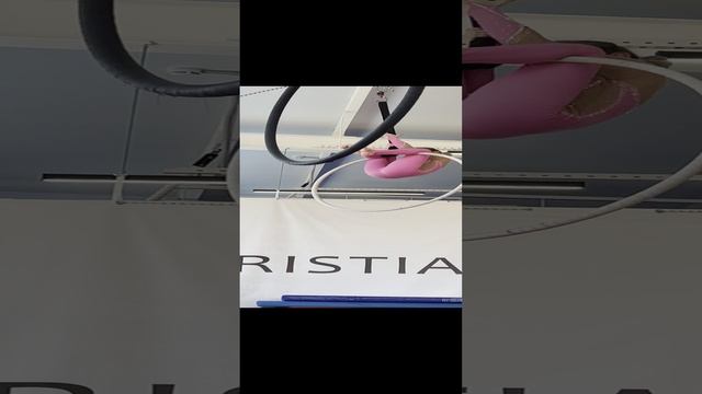 Воздушная гимнастика #5 смотреть онлайн