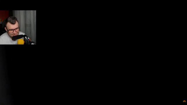 НЕРКИН СМОТРИТ АНИМАЦИЮ ОТ Anko creations - ДО ВСТРЕЧИ НА ТАНЦПОЛЕ смотреть онлайн